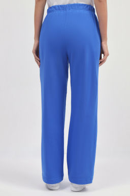 Брюки прямые спортивные - Mollis фото 5