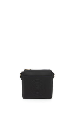 Kad_n Lacivert _apraz _anta Sepette S_rpriz _ndirim