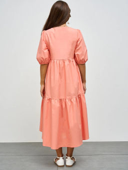 JETTY Платье  фото 5