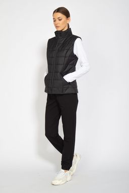 Жилет 4067 - Kivviwear фото 4