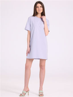 платье 1ЖПК3857804 - Апрель фото 3