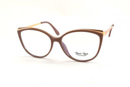 BAOLYN 2052 C2 54-16-139