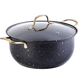 31248 Мантоварка 28см 3-х ярусная МВ(х6) - Mayer&boch фото 4