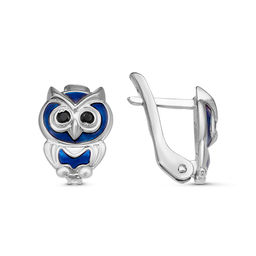 СЕРЬГИ 33811848-1