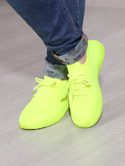 М-97 763-8.С1 Слипоны