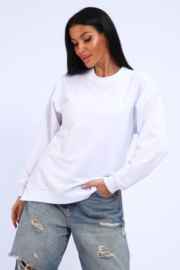 Свитшот женский 301