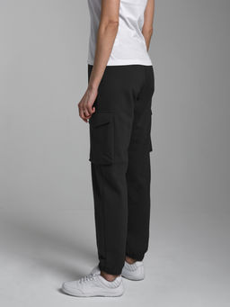 Брюки женские 224L-RR-1700 RED-N-ROCKS - Red-n-rock's фото 19