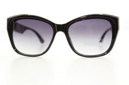 Солнцезащитные очки Maiersha 3877 57-16-140 С9-124