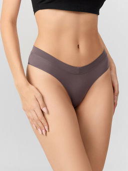 Трусы женские Mark Formelle набор 2 шт  фото 2