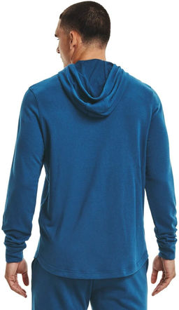 Лонгслив мужской