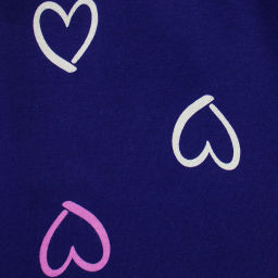 Платье интерлок 1410200108 - Youlala фото 11