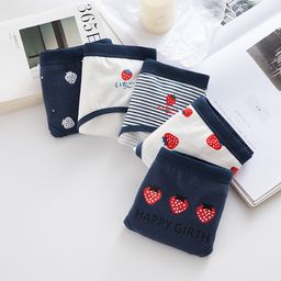 Трусики A21947130 - Tadmico фото 6