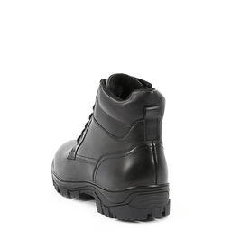 Ботинки мужские