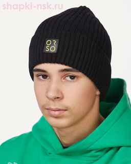 01638-22 (52-56) Колпак - Artel фото 7