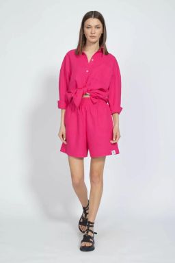 Шорты 4074 - Kivviwear фото 9