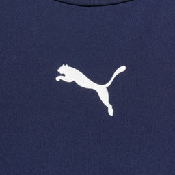 Лонгслив мужской