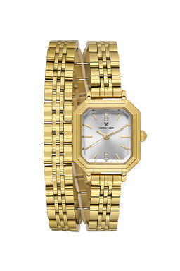 Наручные часы Daniel Klein женские 14098-2