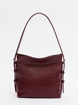 1547 207 03 Сумка женская