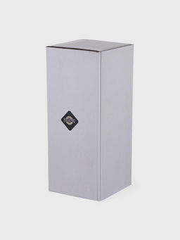 Кувшин "Богема.Дольки" 1500 мл, 9х14х28 см