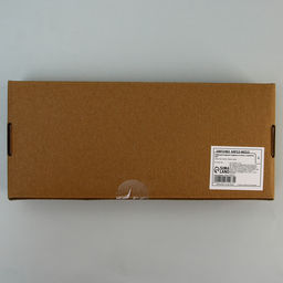 Подставка из гипса. Набор для создания поддона с красками Круг