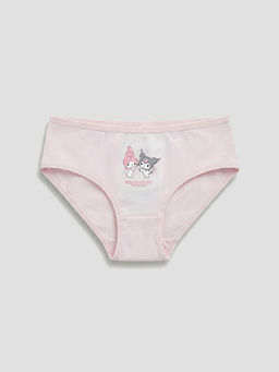 Hello Kitty Bask?l? K?z ?ocuk K?lot