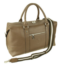 4138 Синий - Alessandro birutti фото 9