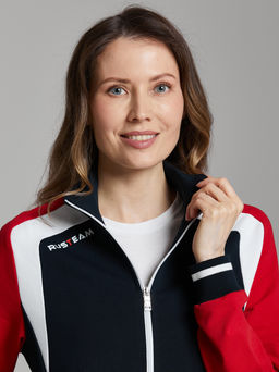 Спортивный костюм женский 11L-RT-1888B