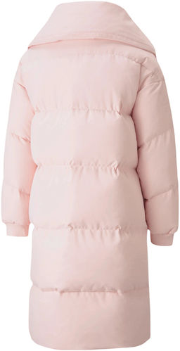 Куртка женская