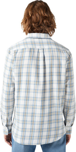 Рубашка мужская