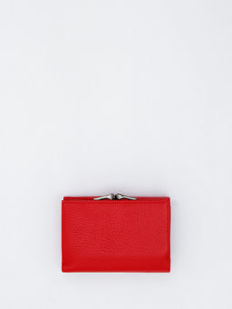 Кошелек 55020-1806 red Vermari