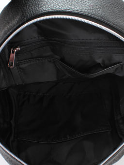 Рюкзак женский 1778132040129 - Медведково фото 4