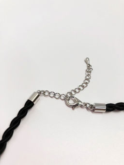 Подвеска 5 PR2248 - Mini maxi фото 6