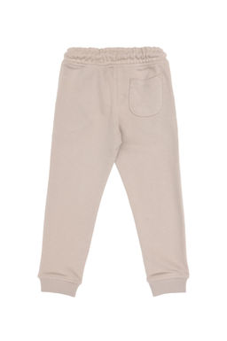 Erkek _ocuk Ta_ E_ofman Alt_ Sepette S_rpriz _ndirim - U.s. polo assn фото 4