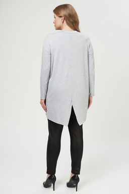 Туника - Olsi фото 6