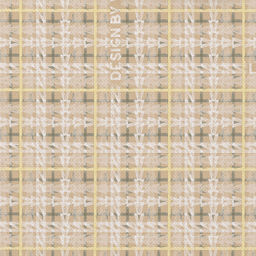 VAL LB-BOX-L2 Короб стеллажный 2-х секционный, 50*30*20 см, LONDON BEIGE, шт