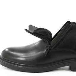 Ботинки мужские