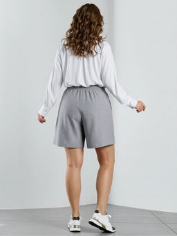 Шорты Женский каприз-4 VIOTEX - Виотекс фото 16