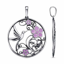 ПОДВЕСКА 53015768