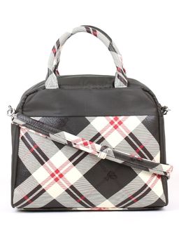 Сумка женская 2180192240105