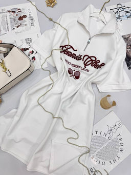 Платье - Ksa фото 9