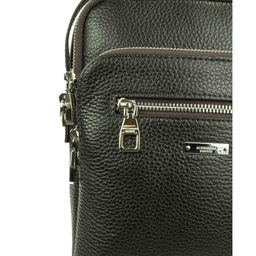 4162 Черный - Alessandro birutti фото 12