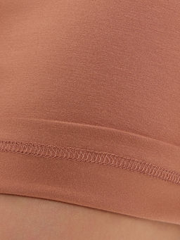 Ночная сорочка "ГАРМОНИЯ"