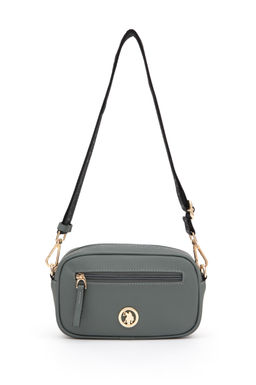 Kad_n Mint _apraz _anta - U.s. polo assn фото 4