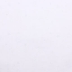 Бумага упаковочная, глянцевая Звездный день, 70 х 100 см, 1 лист - UPAK LAND фото 4