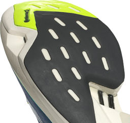 Кроссовки мужские