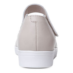 5N0503 ЖЕН Туфли летние нат.кожа нат.кожа ПУ - Юничел фото 2