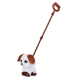 Мягкая игрушка "Собака"