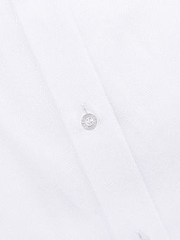 Сорочка мужская длинный рукав GREG 103/299/0111/Z  фото 2