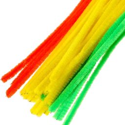 Набор для творчества. Букет своими руками Яркие нарциссы - Школа талантов фото 3