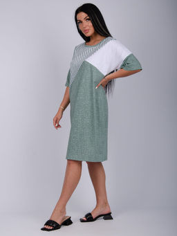 Флоренция туника